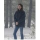 Dexter New Blood Debra Morgan Black Jacket