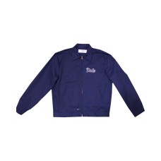 Euphoria S02 Rue Bennett Jacket