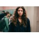 Euphoria S02 Rue Bennett Jacket