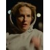 Young Wallander Frida Rask Hoodie