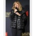 Goldie Hawn Premiere Jacket
