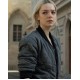 Hanna S03 Esme Creed-Miles Quilted Jacket