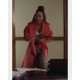 Harlem Camille Trench Coat