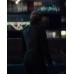 Yelena Belova Hawkeye Black Vest