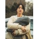 Hellbound Song So-hyun Coat