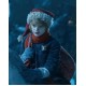 A Boy Called Christmas Nikolas Coat