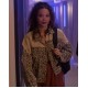 I Know What You Did Last Summer Ashley Moore Jacket