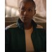 Insecure Season 5 Issa Dee Green Track Jacket