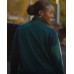 Insecure Season 5 Issa Dee Green Track Jacket