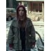 Jurassic World Dominion Maisie Lockwood Jacket