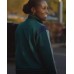 Insecure Season 5 Issa Dee Green Track Jacket