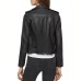 Jackie Quinones Hightown Jacket