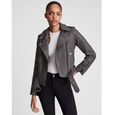 Bull Season 06 Danny James Biker Jacket