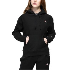 Tall Girl 2 Jodi Black Hoodie