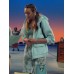 Tall Girl 2 Jodi Kreyman Hoodie