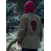 Jurassic World Dominion Maisie Lockwood Jacket