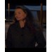 Holiday in the Wild Kate Jacket