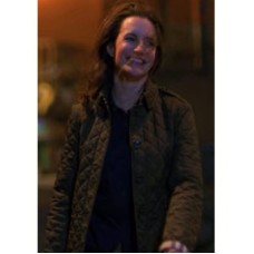 Holiday in the Wild Kate Jacket