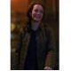 Holiday in the Wild Kate Jacket