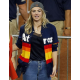 Kate Upton Astros Jacket