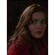 Nancy Drew Season 03 Nancy Drew Trench Coat