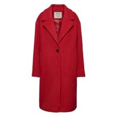 Nancy Drew Season 03 Nancy Drew Trench Coat