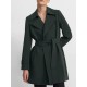 The Woman In The House Anna Green Coat