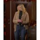 Roadhouse Romance Callie Jacket