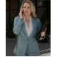 Love for Starters Olivia Alder Blazer