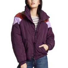 The Baby-Sitters Club Mary Anne Spier Jacket