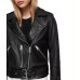 Jackie Quinones Hightown Jacket