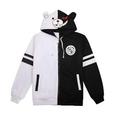 Monokuma Hoodie