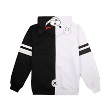 Monokuma Hoodie