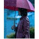 My Name Han So-hee Coat