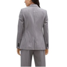 Nancy Drew Season 03 Jean Rosario Plaid Blazer