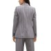 Nancy Drew Season 03 Jean Rosario Plaid Blazer