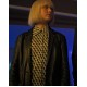 Queens of Mystery Blazer Jacket