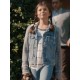 Resident Evil: Welcome to Raccoon City Sherry Birkin Jacket