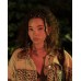 I Know What You Did Last Summer Ashley Moore Jacket