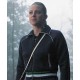 Riverdale S04 Betty Cooper Blue Jacket