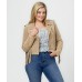 Roadhouse Romance Callie Jacket