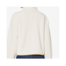 Single Drunk Female Samantha Jacket