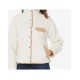 Single Drunk Female Samantha Jacket