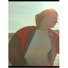 Spencer Princess Diana Jacket