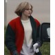 Spencer Princess Diana Jacket