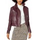 Supergirl S06 Kelly Olsen Leather Jacket
