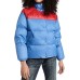 Chicago Fire Season 10 Sylvie Brett Jacket
