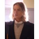 Tall Girl 2 Stig Mohlin Coat