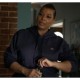 The Equalizer S02 Robyn McCall Purple Hoodie
