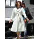 The Marvelous Mrs. Maisel S04 White Coat
